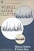 Book Weibull Radar Clutter (Radar, Sonar, Navigation and Avionics Series, 3)