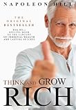Think and Grow Rich