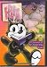 Search : Felix the Cat
