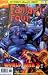 Fantastic Four #13 (Vol. 2, No. 13, November 1997)