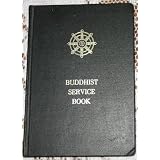 Buddhist Service Book