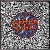 Review Sleep  / Sleep's Holy Mountain