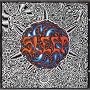 Sleep's Holy Mountain