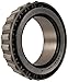 Timken 3982 Bearing