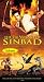 Seventh Voyage of Sinbad