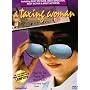 A Taxing Woman [1987]