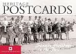 Seaside Holidays in the Past (Heritage Postcards)