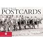 Seaside Holidays in the Past (Heritage Postcards)