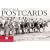 Seaside Holidays in the Past (Heritage Postcards)