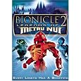 Bionicle 2 - Legends of Metru Nui