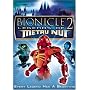 Bionicle 2 - Legends of Metru Nui
