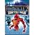 Bionicle 2 - Legends of Metru Nui