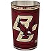 Wincraft Boston College Eagles Wastebasket