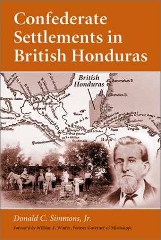Central America