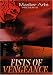 Search : Fists of Vengeance