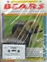 Bears: Interactive Animal Kit (Grades K-3)