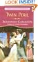 Twin Peril (Signet Regency Romance)