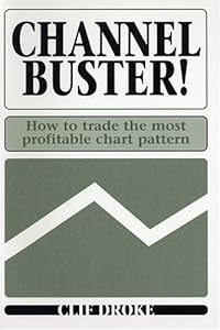 Albright, Ryon compete for secretary position. ('Star Tribune' editor Susan Albright 'Milwaukee Journal' editor Sue Ryon National Conference of Editorial ... '93): An article from: The Masthead (Jul 28, 2005)