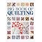 Learn to Quilt With These Great Books