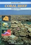 Indo-Pacific Coral Reef Field Guide