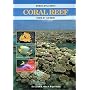 Indo-Pacific Coral Reef Guide