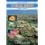 Indo-Pacific Coral Reef Field Guide