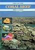 Indo-Pacific Coral Reef Field Guide