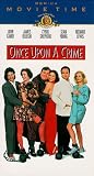 Once Upon a Crime Once Upon a Crime