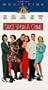 Once Upon a Crime [VHS]