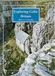 Exploring Celtic Britain: A Visual Voyage to the Celtic Sites of Britain