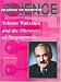 Selman Waksman and the Discovery of Streptomycin (Unlocking the Secrets of Science)