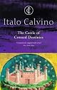 The Castle of Crossed Destinies