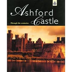 Ashford Castle