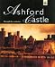 Ashford Castle: Through the Centuries