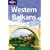 Western Balkans (Lonely Planet Country Guide)