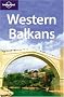 Western Balkans (Lonely Planet Western Balkans)