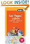 Fodor's Las Vegas' 25 Best, 3rd Edition (Full-color Travel Guide)