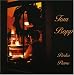 Search : Parlor Piano