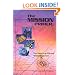 The Mission Primer: Four Steps to an Effective Mission Statement