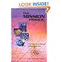 The Mission Primer: Four Steps to an Effective Mission Statement