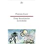 Premier Livre Erste franz�sische Lesest�cke