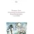 Premier Livre Erste franz�sische Lesest�cke