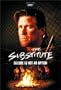 The Substitute 4 - Failure Is Not an Option