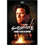 The Substitute 4 - Failure Is Not an Option