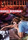 stromboli (Dvd) Italian Import