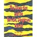 The Clever Boy and the Terrible, Dangerous Animal [With CD]