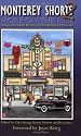 Monterey Shorts 2: More on the Line--Stories by Fiction Writers of the Monterey Peninsula