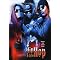 Best GHETTO Hood-GANGSTA 's MOVIES !