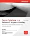 Oracle Database 11g Release 2 High Availability: Maximize Your Availability with Grid Infrastructure, RAC and Data Guard at Amazon Books: 5154CVLCAvL._SL75_
