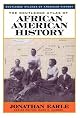 The Routledge Atlas of African American History (Routledge Atlases of American History)